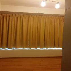 The Metz (D9), Condominium #37521642